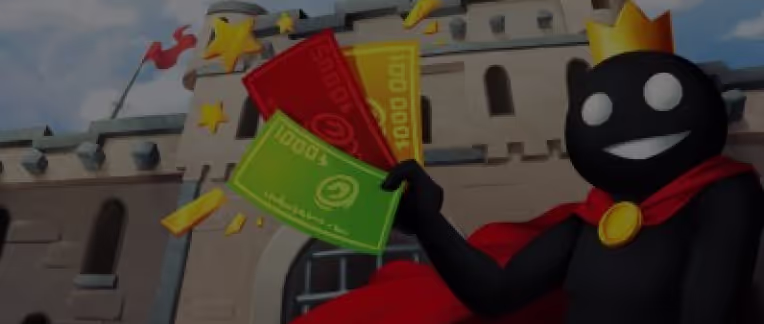 Оригинальная игра Tickets